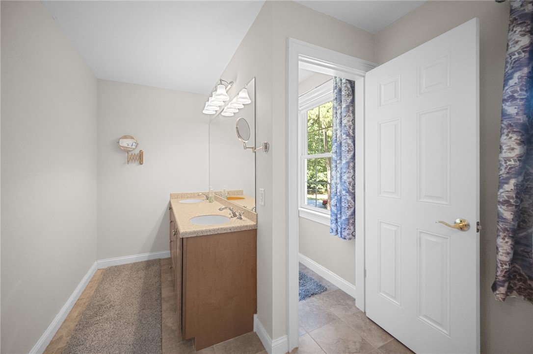 2 Scenic Ridge Court Coventry, RI 02816 - Photo 22 of 48 Gallery Image 22