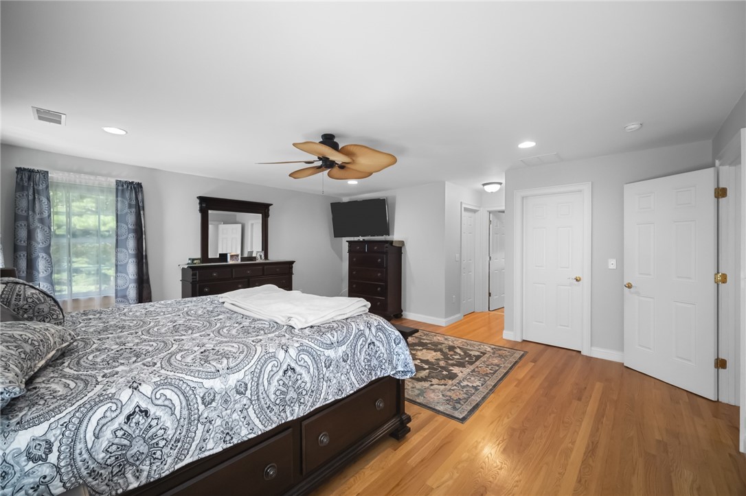 2 Scenic Ridge Court Coventry, RI 02816 - Photo 24 of 48 Gallery Image 24