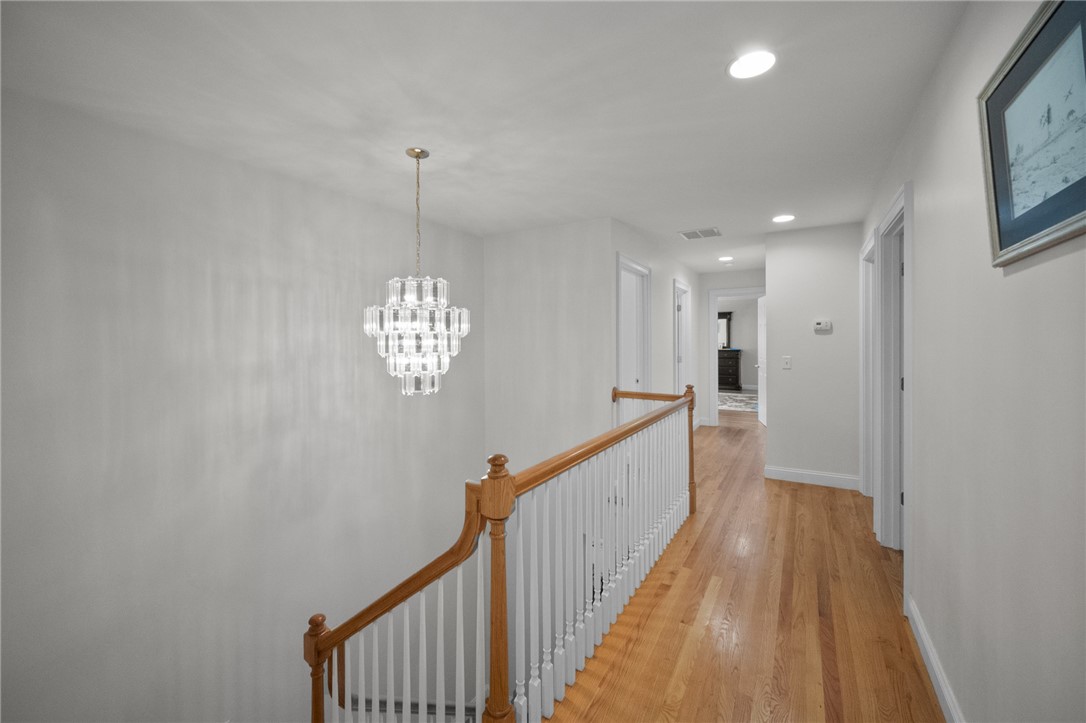 2 Scenic Ridge Court Coventry, RI 02816 - Photo 25 of 48 Gallery Image 25