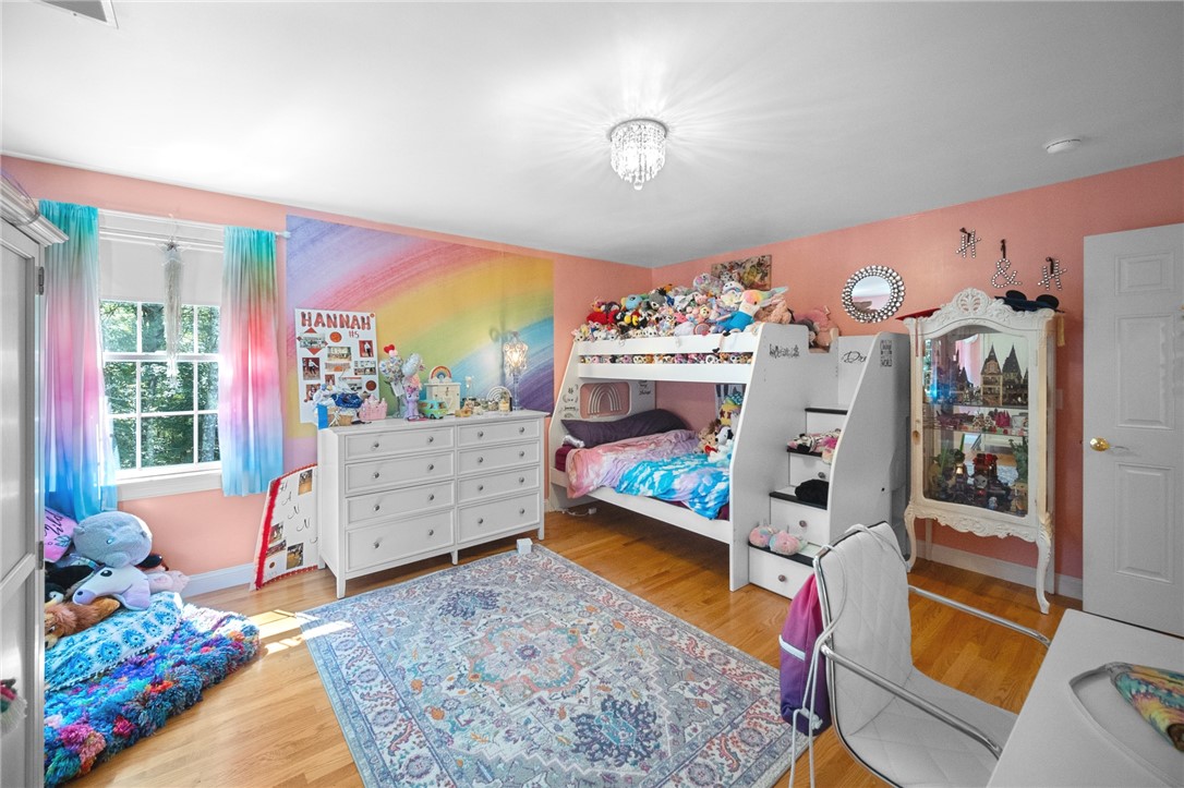 2 Scenic Ridge Court Coventry, RI 02816 - Photo 26 of 48 Gallery Image 26
