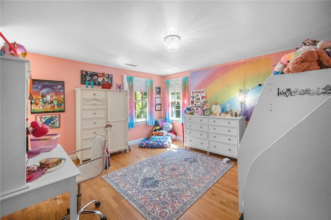 2 Scenic Ridge Court Coventry, RI 02816 - Photo 27 of 48 Gallery Image 27