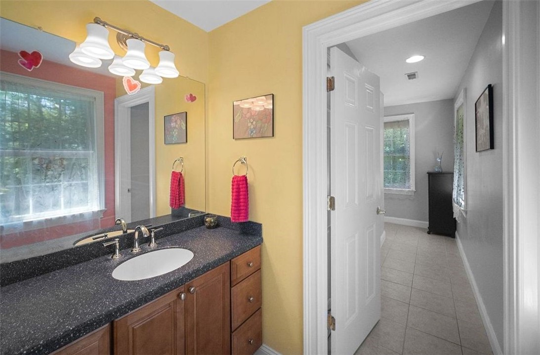 2 Scenic Ridge Court Coventry, RI 02816 - Photo 28 of 48 Gallery Image 28