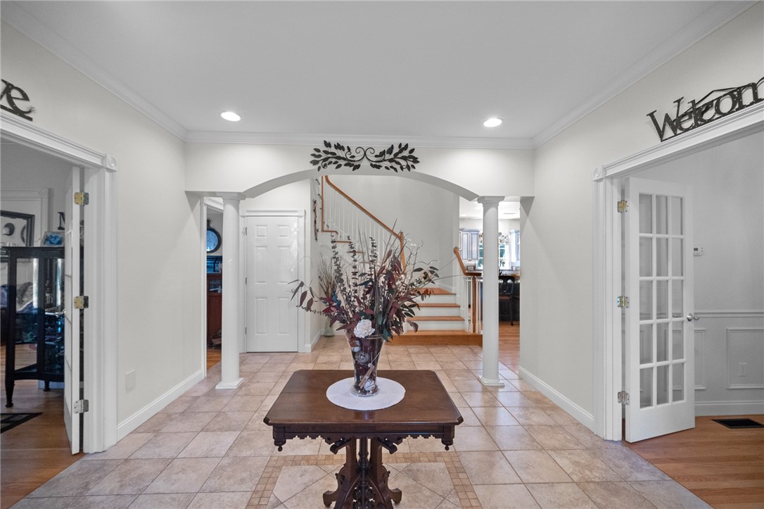 2 Scenic Ridge Court Coventry, RI 02816 - Photo 3 of 48 Gallery Image 3