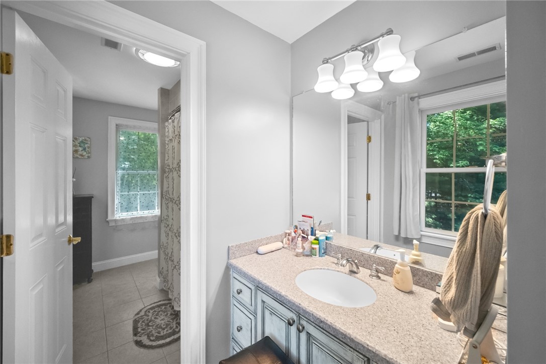 2 Scenic Ridge Court Coventry, RI 02816 - Photo 32 of 48 Gallery Image 32