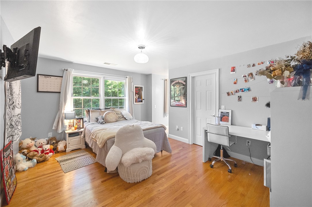 2 Scenic Ridge Court Coventry, RI 02816 - Photo 33 of 48 Gallery Image 33