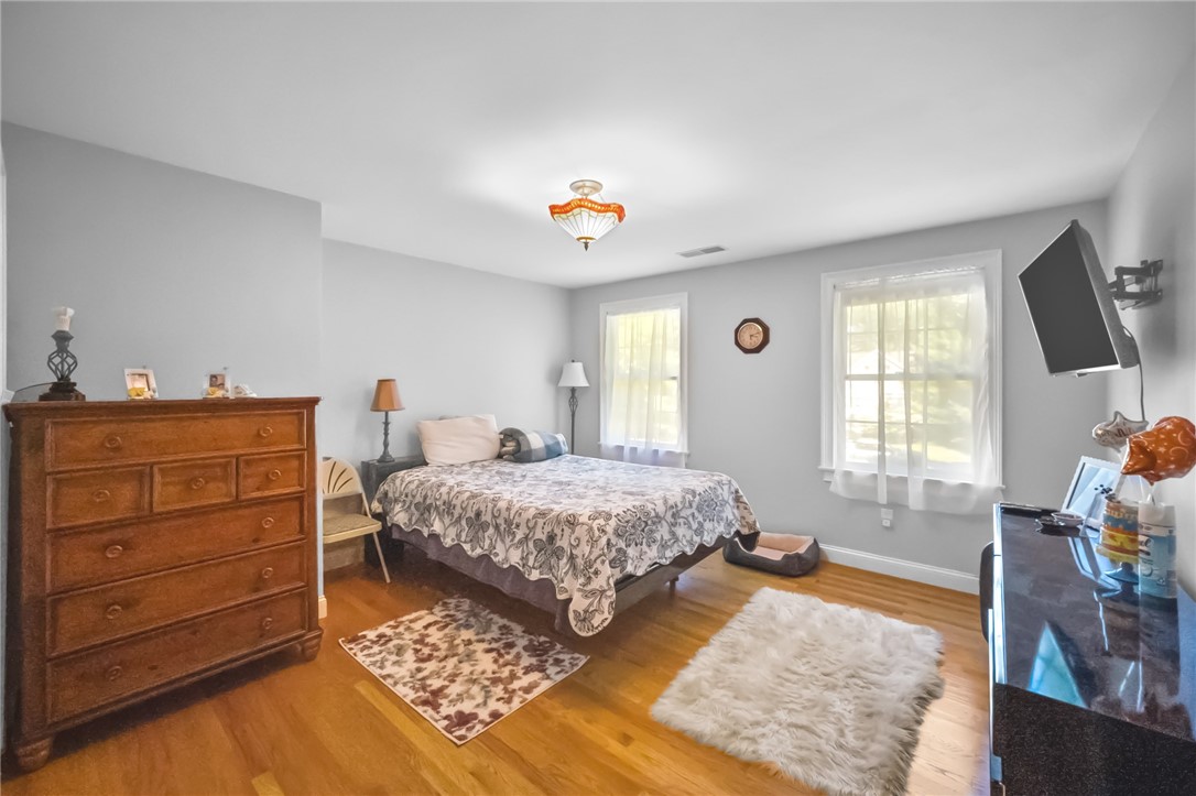 2 Scenic Ridge Court Coventry, RI 02816 - Photo 35 of 48 Gallery Image 35