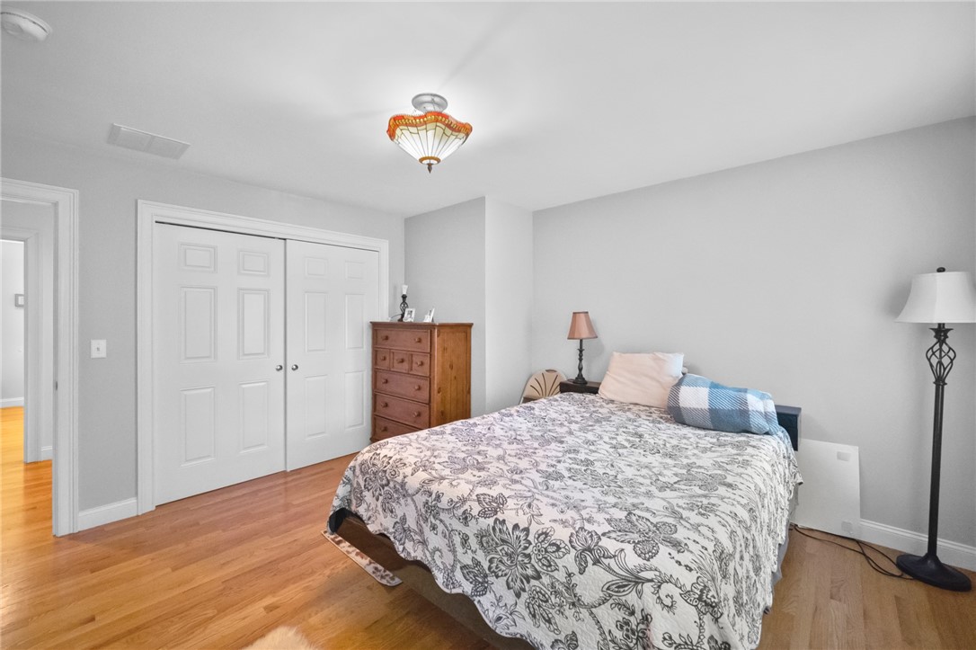 2 Scenic Ridge Court Coventry, RI 02816 - Photo 36 of 48 Gallery Image 36
