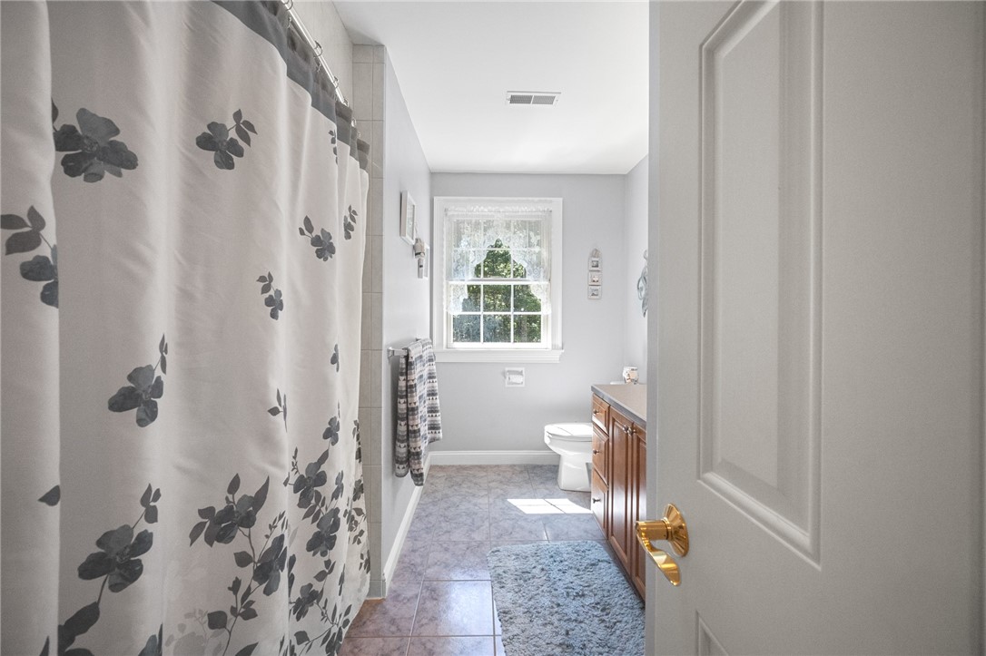 2 Scenic Ridge Court Coventry, RI 02816 - Photo 37 of 48 Gallery Image 37