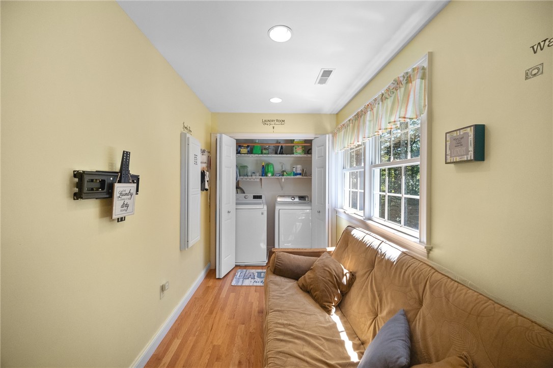 2 Scenic Ridge Court Coventry, RI 02816 - Photo 38 of 48 Gallery Image 38