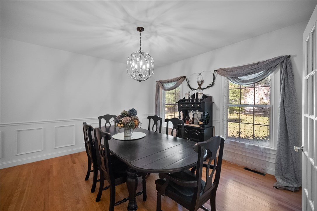 2 Scenic Ridge Court Coventry, RI 02816 - Photo 4 of 48 Gallery Image 4