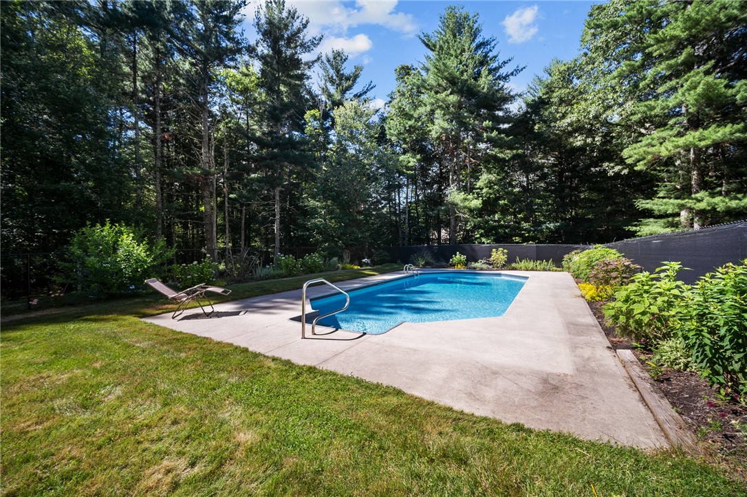 2 Scenic Ridge Court Coventry, RI 02816 - Photo 43 of 48 Gallery Image 43