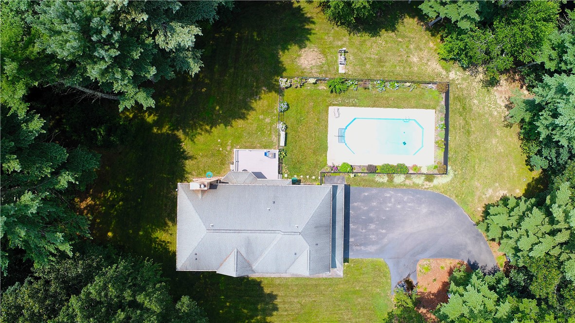 2 Scenic Ridge Court Coventry, RI 02816 - Photo 45 of 48 Gallery Image 45
