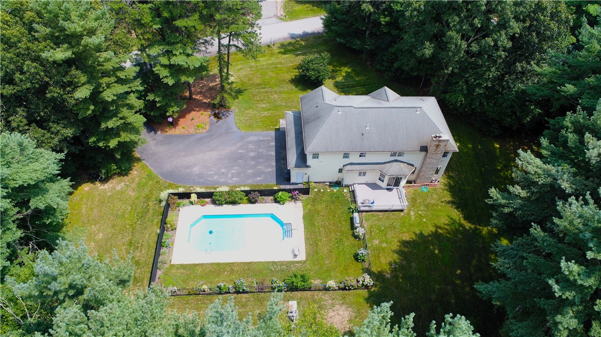 2 Scenic Ridge Court Coventry, RI 02816 - Photo 46 of 48 Gallery Image 46