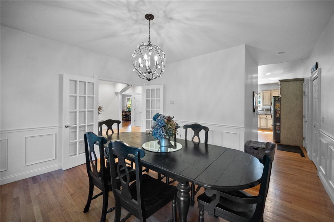 2 Scenic Ridge Court Coventry, RI 02816 - Photo 5 of 48 Gallery Image 5