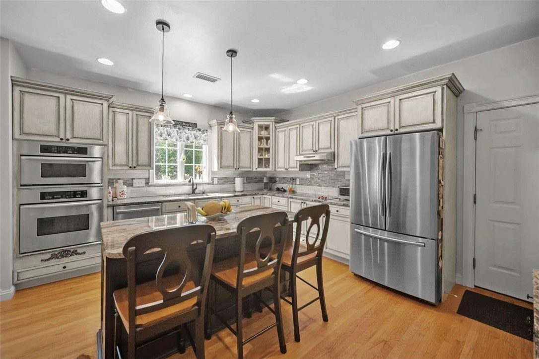 2 Scenic Ridge Court Coventry, RI 02816 - Photo 7 of 48 Gallery Image 7