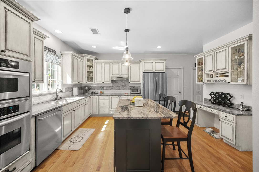 2 Scenic Ridge Court Coventry, RI 02816 - Photo 9 of 48 Gallery Image 9