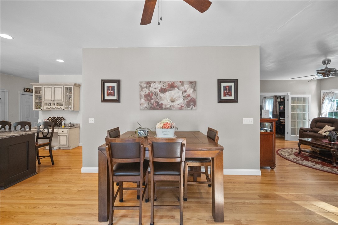 2 Scenic Ridge Court Coventry, RI 02816 - Photo 10 of 48 Gallery Image 10