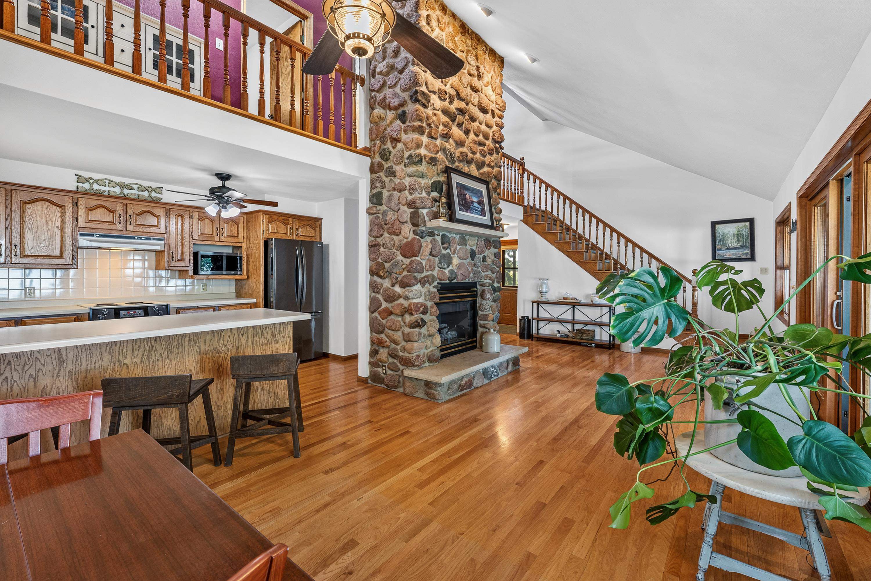 N9782 Highland Park Road Malone, WI 53049 - Photo 19 of 60 Gallery Image 19