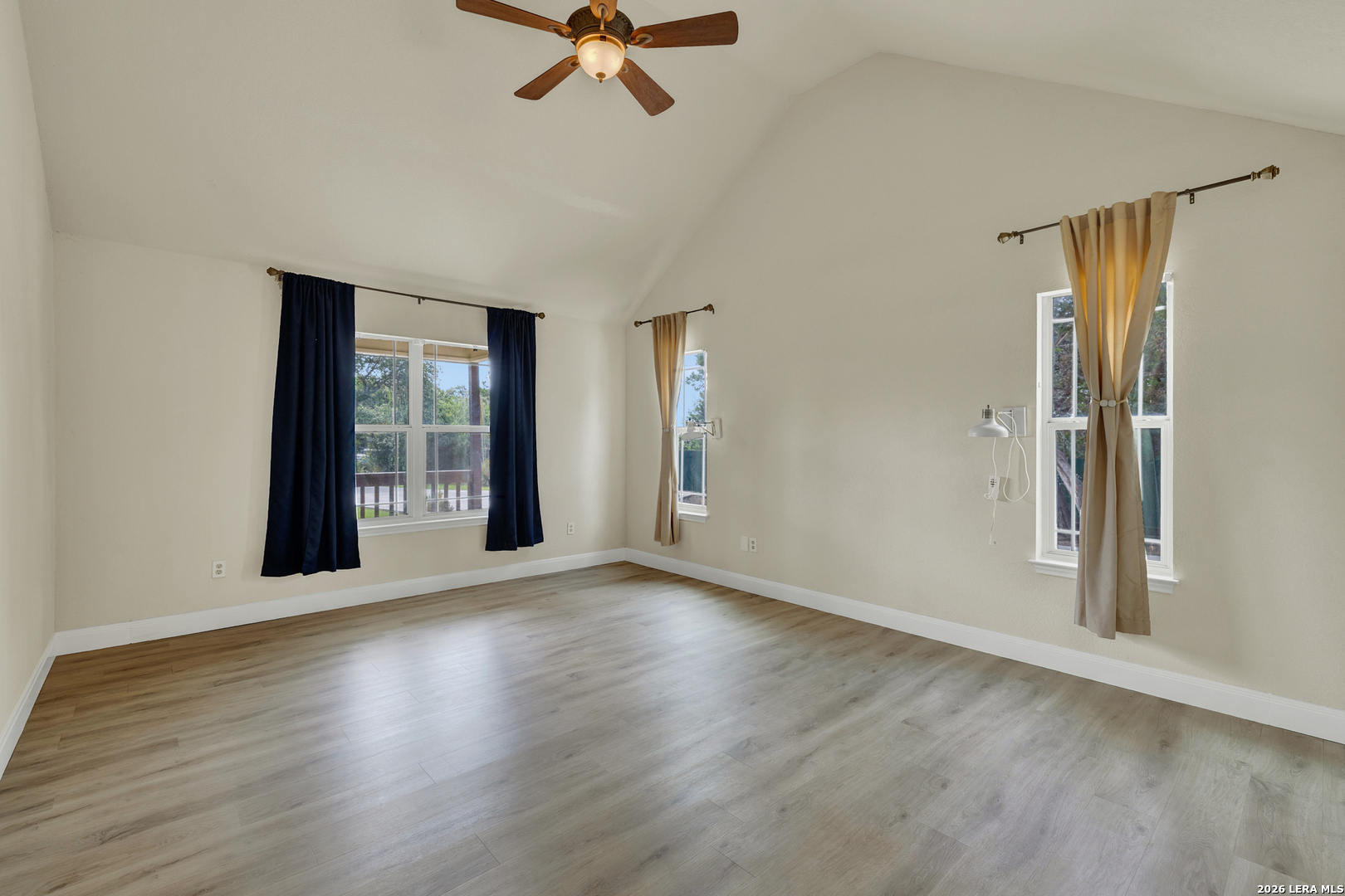 1840 Rustic Oak Lane Spring Branch, TX 78070 - Photo 38 of 50