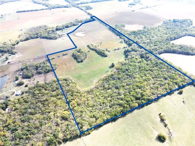 $480,000 | Tbd Tbd B Highway, Holden, MO 64040