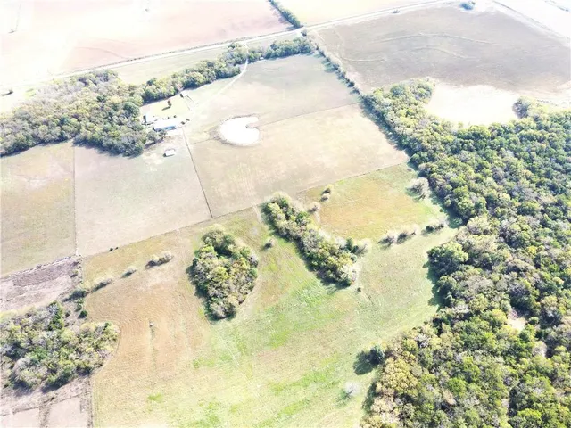 $480,000 | Tbd Tbd B Highway, Holden, MO 64040