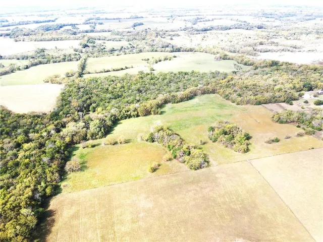 $480,000 | Tbd Tbd B Highway, Holden, MO 64040