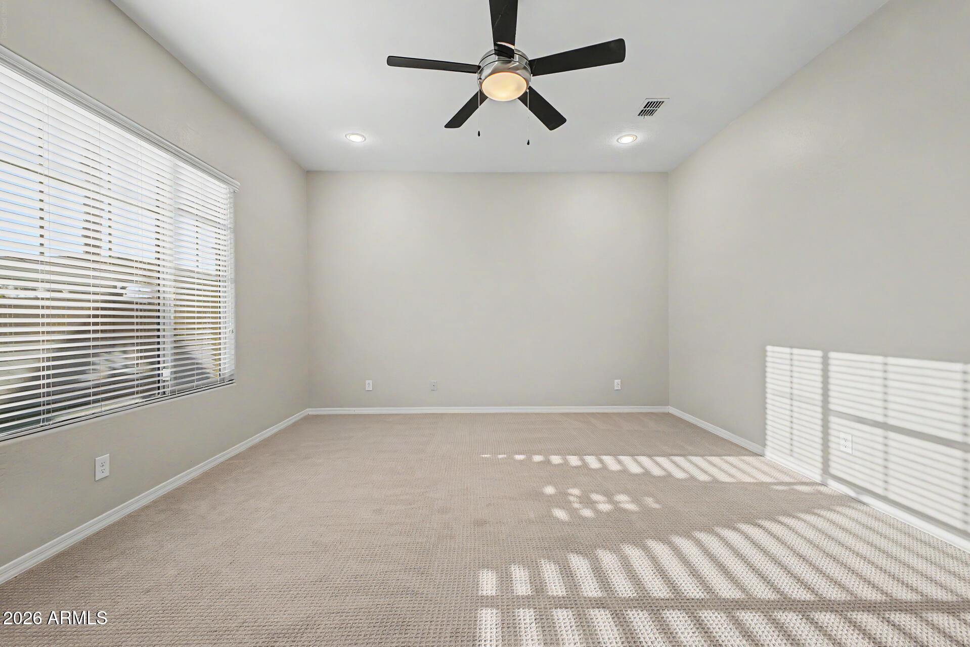 5030 South Seton Avenue Gilbert, AZ 85298 - Photo 19 of 50 25 - Seton