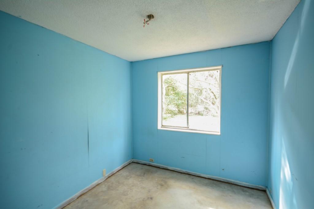 2789 G Road East Loxahatchee, FL 33470 - Photo 11 of 16 Secondary Bedroom