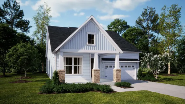 $559,025 | 128 Beamon Loop, Summerville, SC 29486