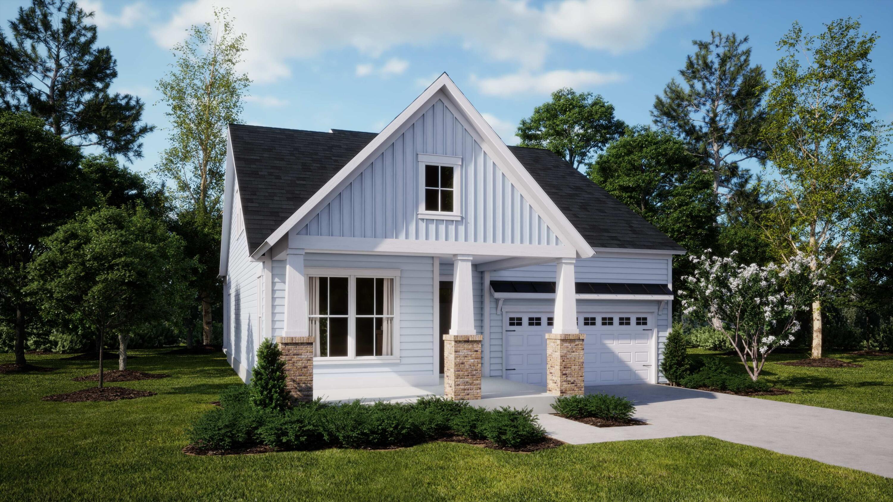 128 Beamon Loop Summerville, SC 29486 - Photo 1 of 28 CRS_CarnesCrossroads_Hayden_A6 (5)