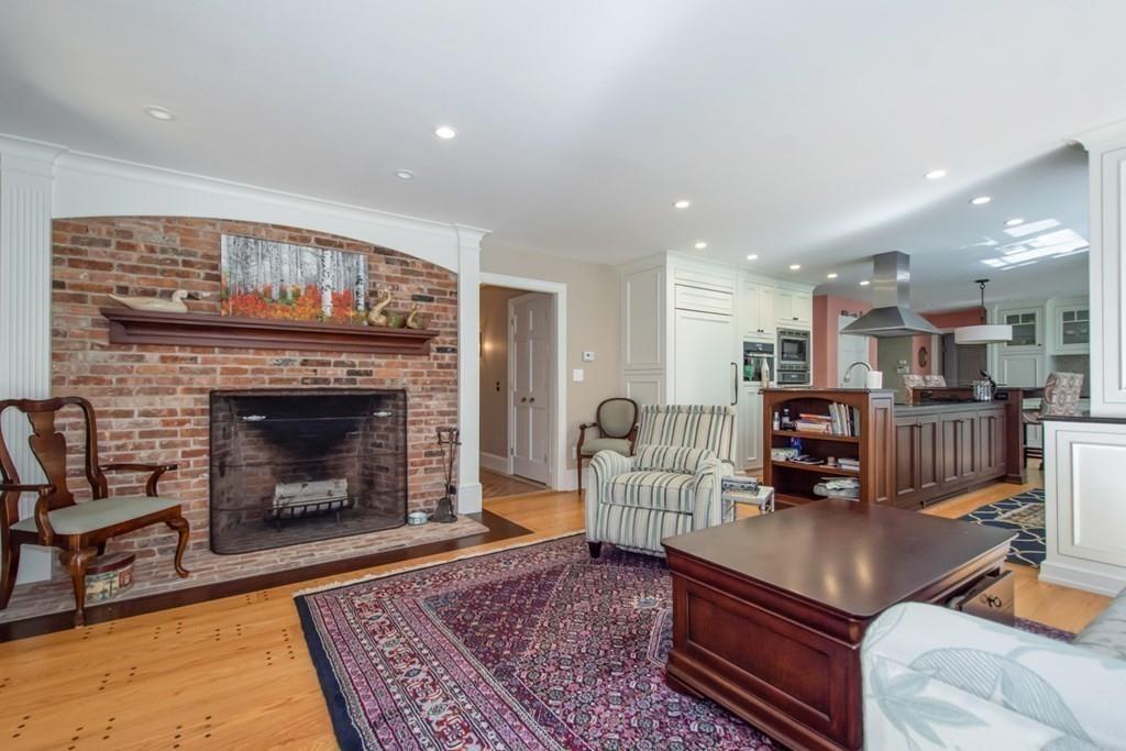 102 Newell Road Holden, MA 01520 - Photo 11 of 36 Gallery Image 11