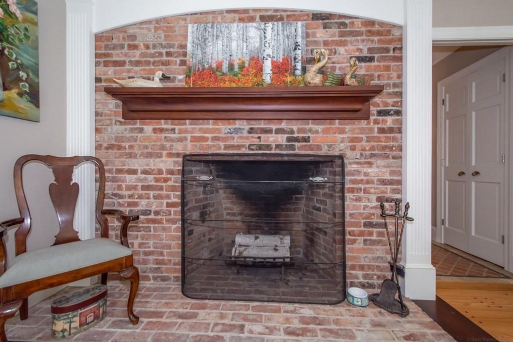 102 Newell Road Holden, MA 01520 - Photo 12 of 36 Gallery Image 12