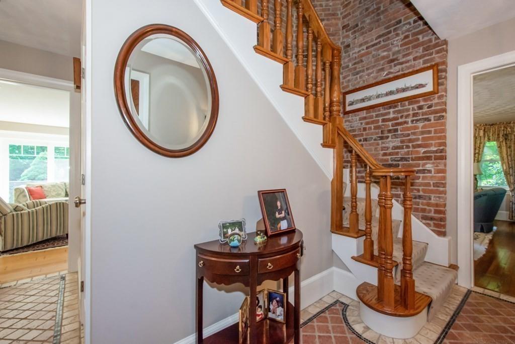 102 Newell Road Holden, MA 01520 - Photo 13 of 36 Gallery Image 13
