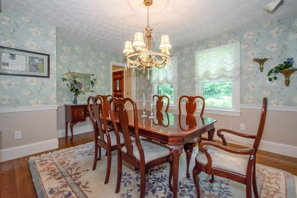 102 Newell Road Holden, MA 01520 - Photo 14 of 36 Gallery Image 14