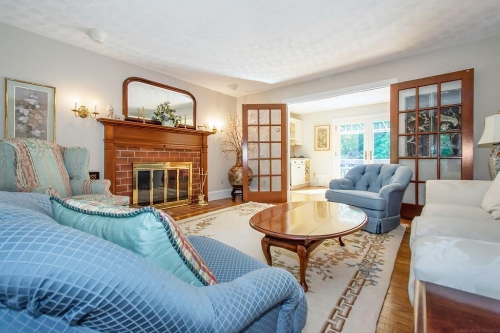102 Newell Road Holden, MA 01520 - Photo 16 of 36 Gallery Image 16