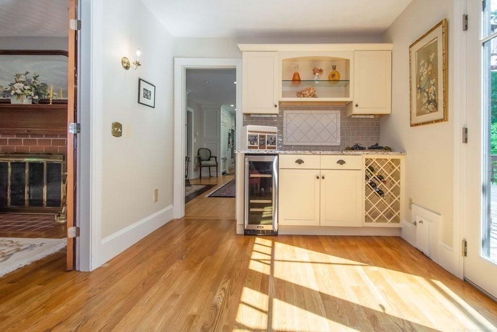 102 Newell Road Holden, MA 01520 - Photo 17 of 36 Gallery Image 17