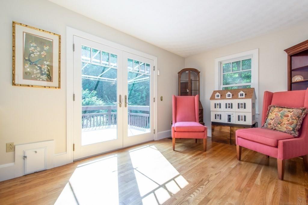 102 Newell Road Holden, MA 01520 - Photo 18 of 36 Gallery Image 18