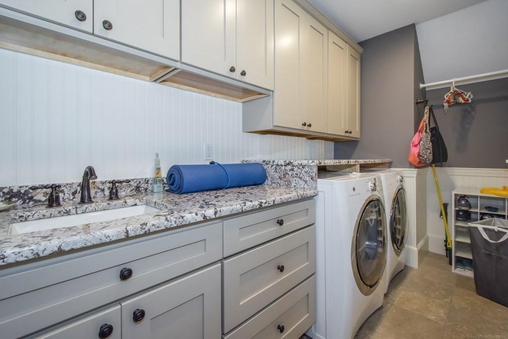 102 Newell Road Holden, MA 01520 - Photo 19 of 36 Gallery Image 19