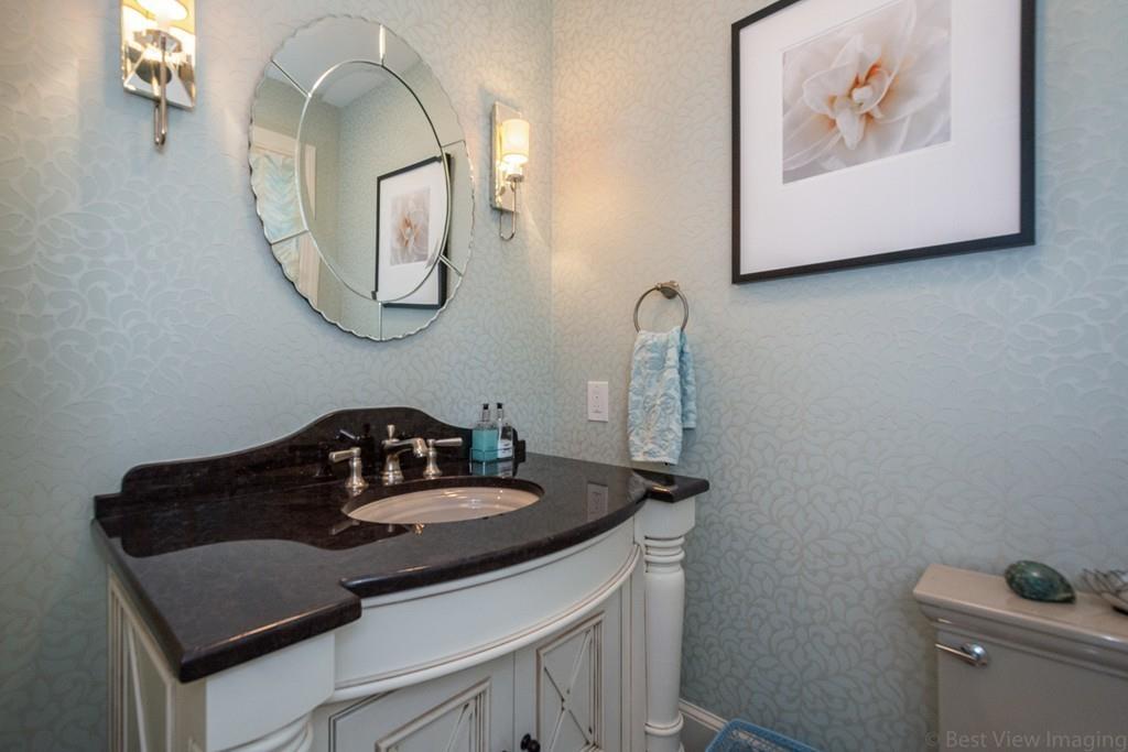 102 Newell Road Holden, MA 01520 - Photo 20 of 36 Gallery Image 20