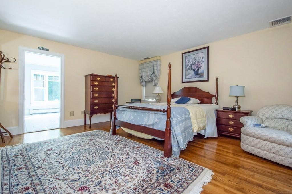 102 Newell Road Holden, MA 01520 - Photo 21 of 36 Gallery Image 21