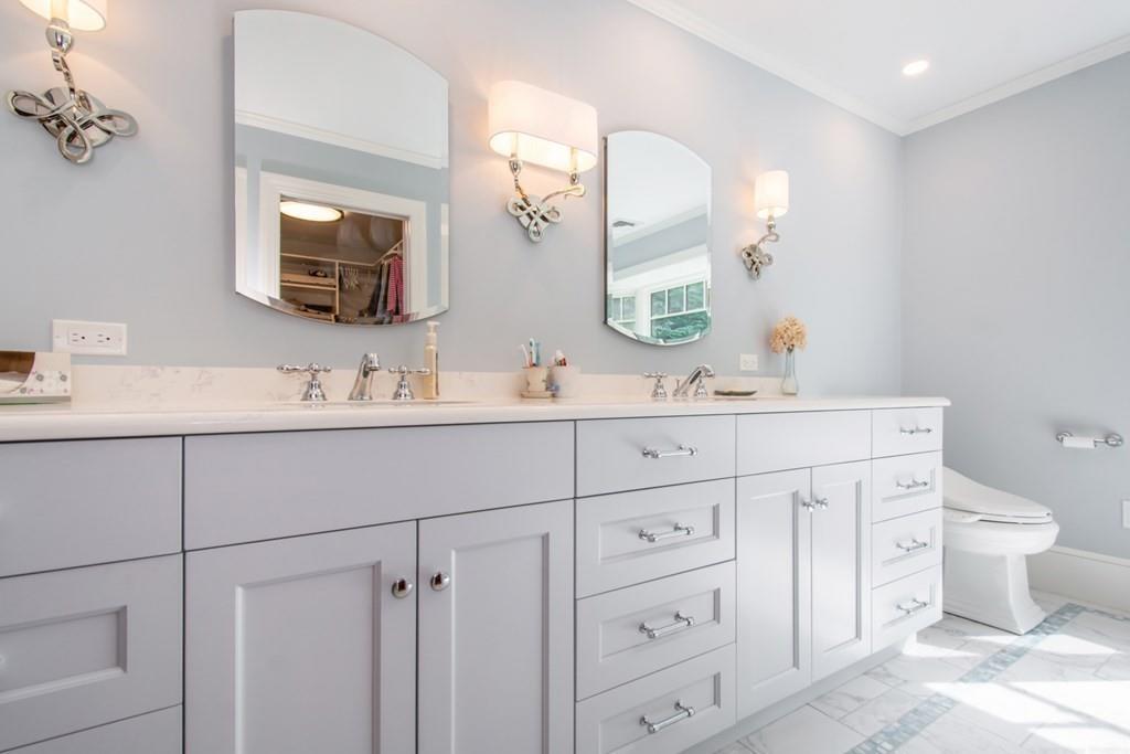 102 Newell Road Holden, MA 01520 - Photo 22 of 36 Gallery Image 22