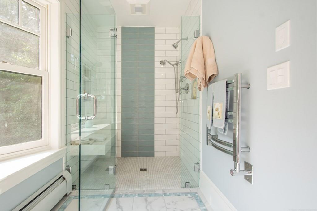 102 Newell Road Holden, MA 01520 - Photo 23 of 36 Gallery Image 23