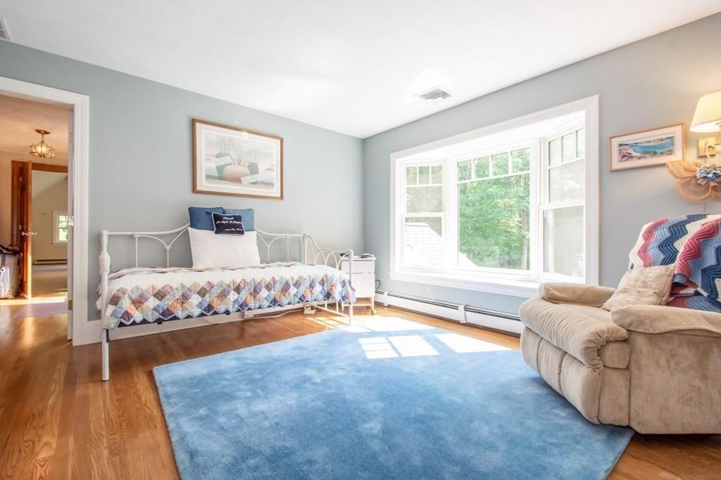 102 Newell Road Holden, MA 01520 - Photo 25 of 36 Gallery Image 25
