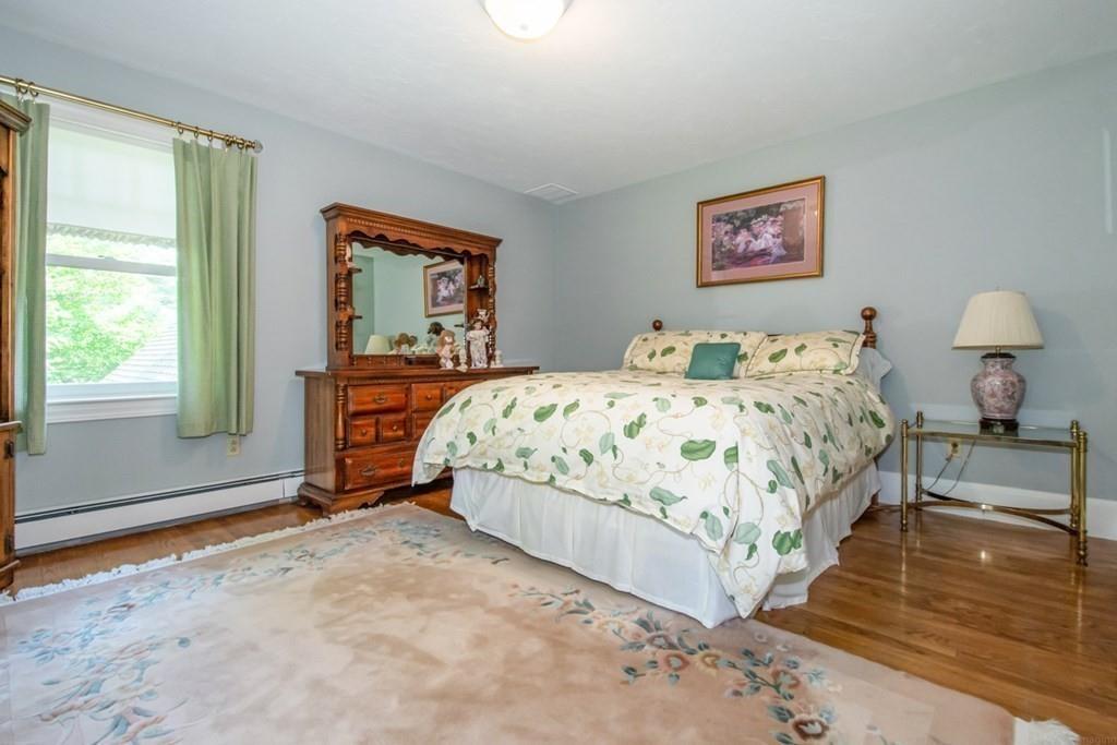 102 Newell Road Holden, MA 01520 - Photo 26 of 36 Gallery Image 26