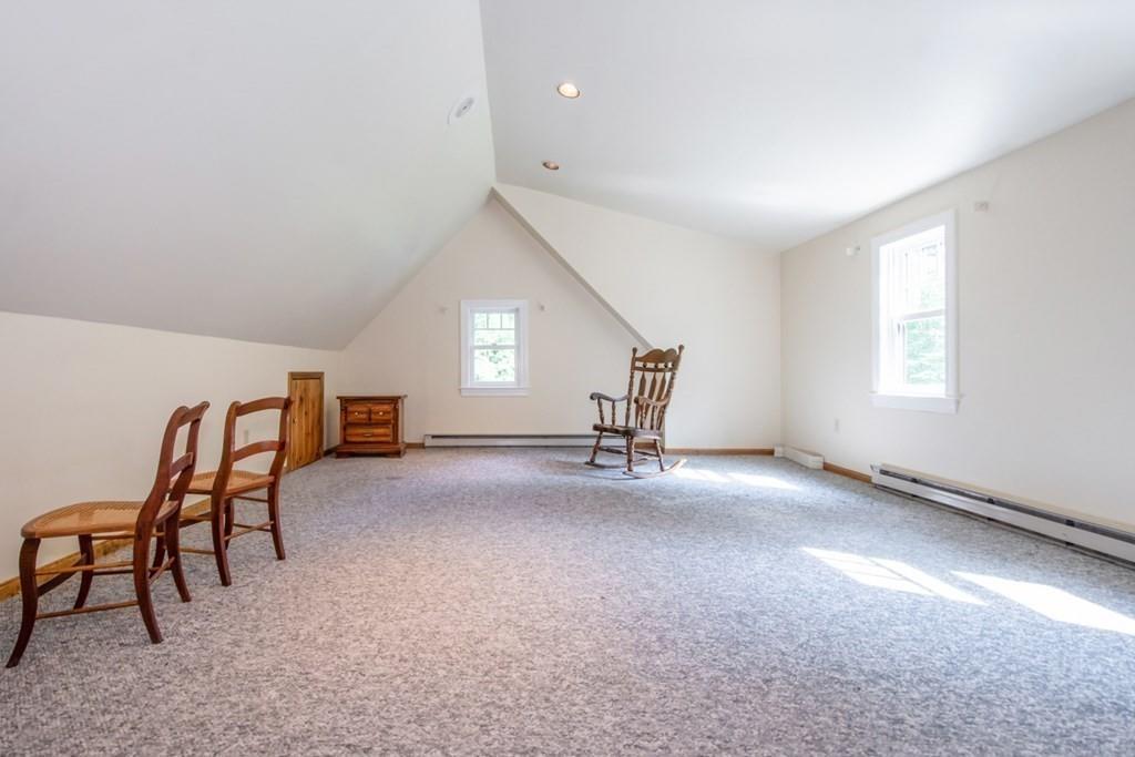 102 Newell Road Holden, MA 01520 - Photo 27 of 36 Gallery Image 27