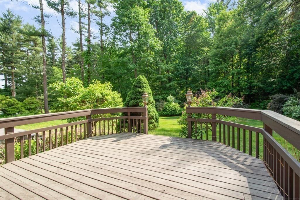 102 Newell Road Holden, MA 01520 - Photo 30 of 36 Gallery Image 30