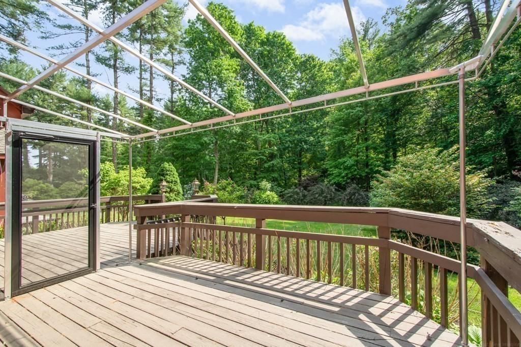 102 Newell Road Holden, MA 01520 - Photo 31 of 36 Gallery Image 31