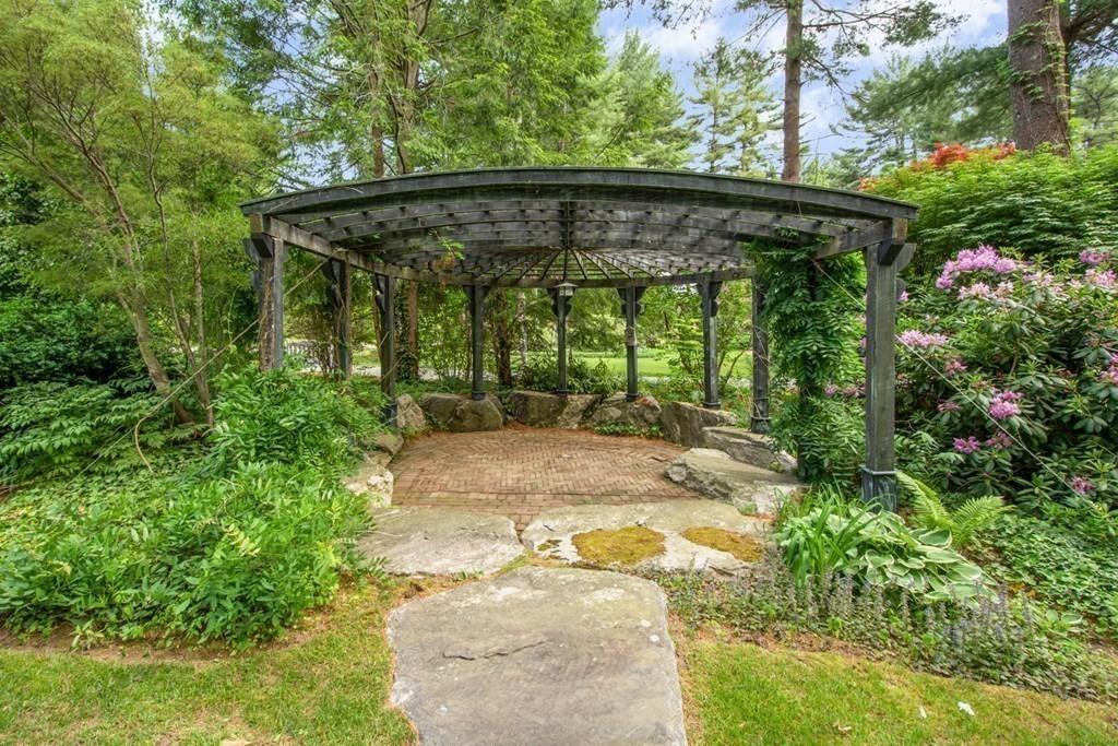 102 Newell Road Holden, MA 01520 - Photo 32 of 36 Gallery Image 32