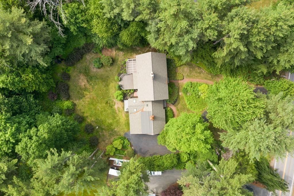 102 Newell Road Holden, MA 01520 - Photo 35 of 36 Gallery Image 35