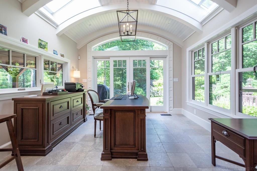 102 Newell Road Holden, MA 01520 - Photo 5 of 36 Gallery Image 5